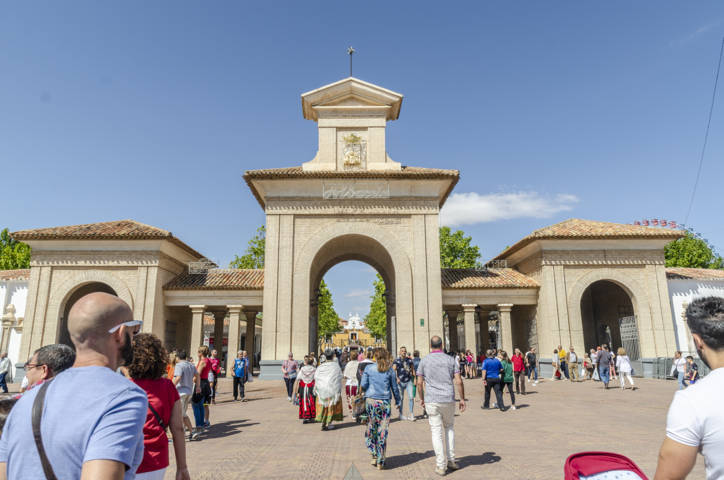 Albacete 50 - recinto ferial.jpg